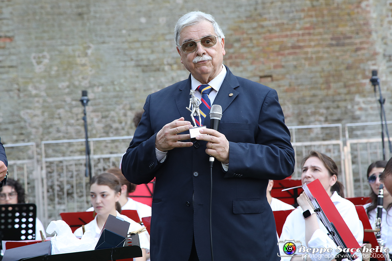 VBS_4103 - Festeggiamenti per i duecento anni di Francesco Faà di Bruno.jpg